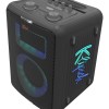 Boxa portabila KLIPSCH Vegas Black 