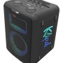 Boxa portabila KLIPSCH Vegas Black 