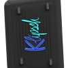Boxa portabila KLIPSCH Vegas Black 