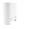 WRL MESH ROUTER 7800MBPS/EBM68 (W-1-PK) ASUS 