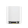 WRL MESH ROUTER 7800MBPS/EBM68 (W-1-PK) ASUS 