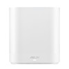WRL MESH ROUTER 7800MBPS/EBM68 (W-1-PK) ASUS 