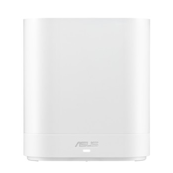 WRL MESH ROUTER 7800MBPS/EBM68 (W-1-PK) ASUS 