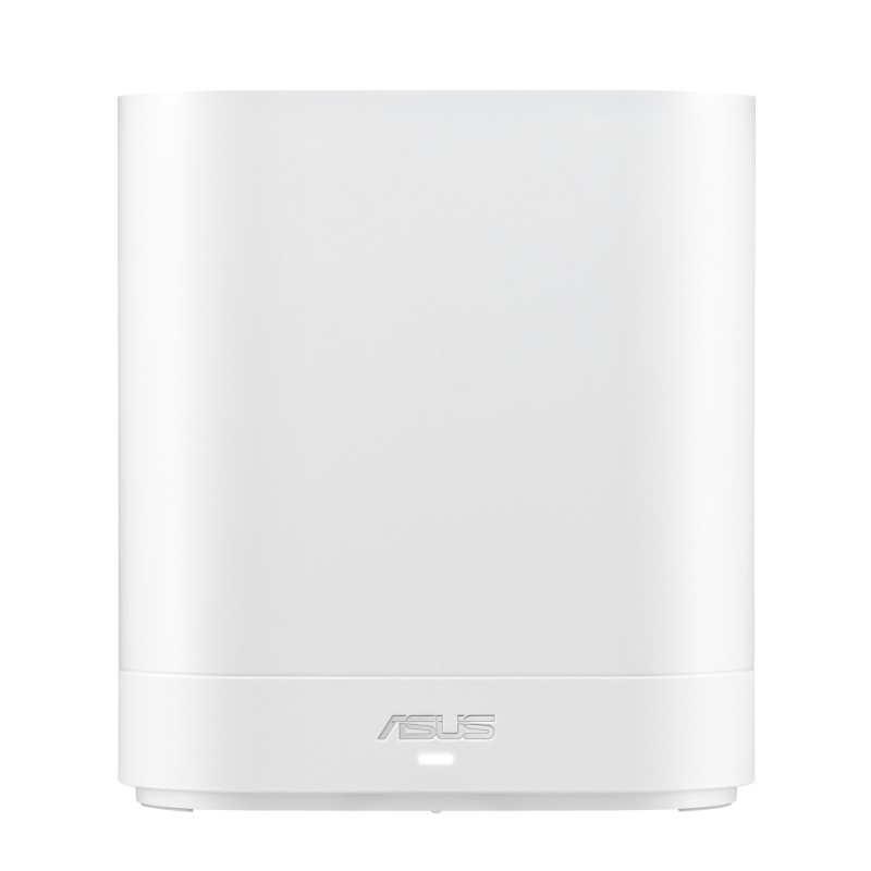 WRL MESH ROUTER 7800MBPS/EBM68 (W-1-PK) ASUS 