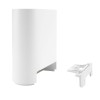 WRL MESH ROUTER 7800MBPS/EBM68 (W-1-PK) ASUS 