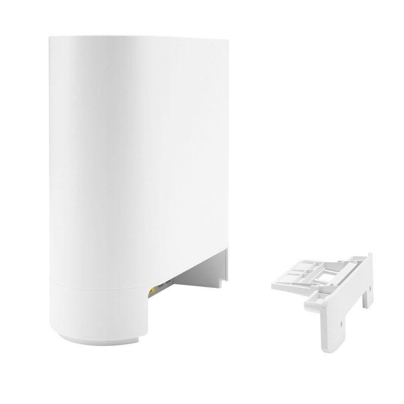 WRL MESH ROUTER 7800MBPS/EBM68 (W-1-PK) ASUS 
