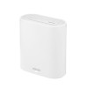 WRL MESH ROUTER 7800MBPS/EBM68 (W-1-PK) ASUS 
