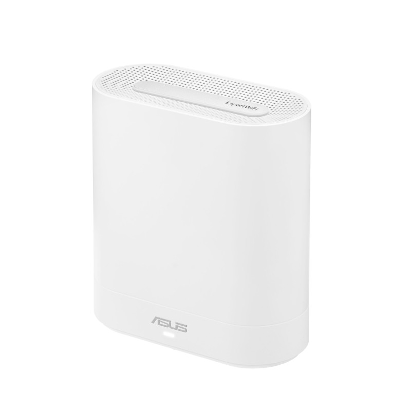 WRL MESH ROUTER 7800MBPS/EBM68 (W-1-PK) ASUS 