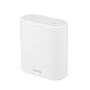 WRL MESH ROUTER 7800MBPS/EBM68 (W-1-PK) ASUS 