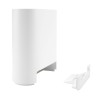 WRL MESH ROUTER 7800MBPS/EBM68 (W-1-PK) ASUS 