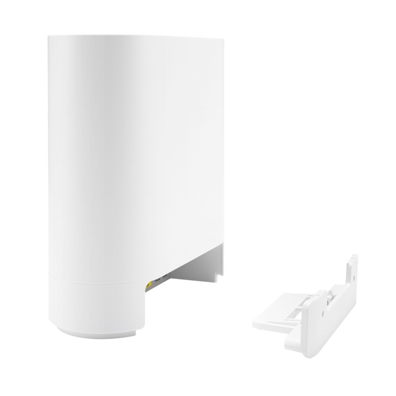 WRL MESH ROUTER 7800MBPS/EBM68 (W-1-PK) ASUS 