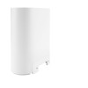 WRL MESH ROUTER 7800MBPS/EBM68 (W-1-PK) ASUS 
