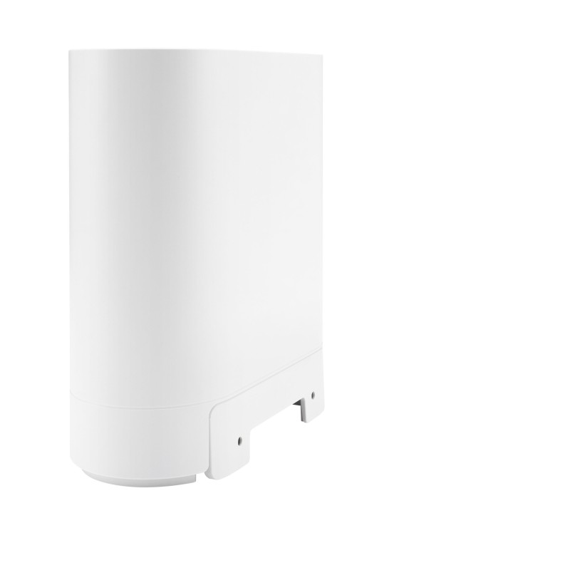 WRL MESH ROUTER 7800MBPS/EBM68 (W-1-PK) ASUS 