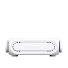 WRL ROUTER 3600MBPS/DUAL BAND RT-BE58 GO ASUS 