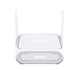 WRL ROUTER 3600MBPS/DUAL BAND RT-BE58 GO ASUS 