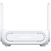 WRL ROUTER 3600MBPS/DUAL BAND RT-BE58 GO ASUS 