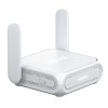 WRL ROUTER 3600MBPS/DUAL BAND RT-BE58 GO ASUS 