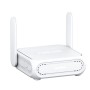 WRL ROUTER 3600MBPS/DUAL BAND RT-BE58 GO ASUS 