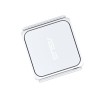 WRL ROUTER 3600MBPS/DUAL BAND RT-BE58 GO ASUS 