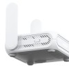 WRL ROUTER 3600MBPS/DUAL BAND RT-BE58 GO ASUS 