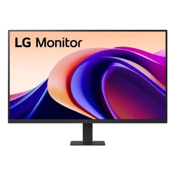 32U631A-B 31.5 inch QHD IPS 5 ms 100 Hz HDR 