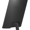 32U631A-B 31.5 inch QHD IPS 5 ms 100 Hz HDR 