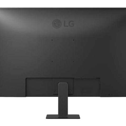 32U631A-B 31.5 inch QHD IPS 5 ms 100 Hz HDR 