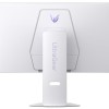 Gaming 32G810SA-W 31.5 inch UHD IPS 1 ms 144 Hz HDR G-Sync Compatible 