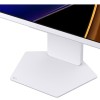 Gaming 32G810SA-W 31.5 inch UHD IPS 1 ms 144 Hz HDR G-Sync Compatible 