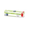 Techly Wandhalterung LCD TV LED 23