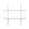 Techly Wandhalterung LCD TV LED 23