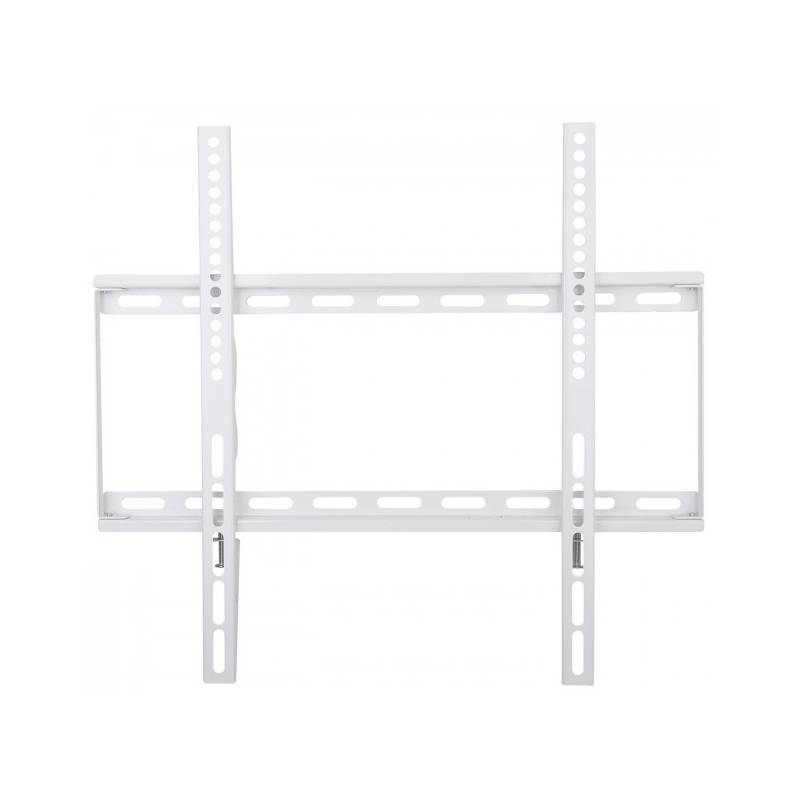 Techly Wandhalterung LCD TV LED 23