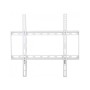 Techly Wandhalterung LCD TV LED 23