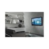 Techly Wandhalterung LCD TV LED 23