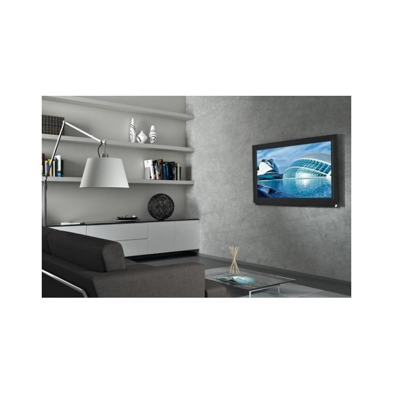 Techly Wandhalterung LCD TV LED 23