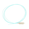 Pigtail SC/PC MM 50/125, 0.9mm LSZH cable, 1.5m, OM3 - Emtex 