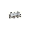 Spliter TV 4 cai 5 - 1000MHz / FC04 