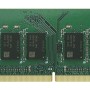 SYNOLOGY D4ES03-8G 8GB DDR4 ECC SODIMM RAM 