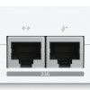 UBIQUITI UACC-PoE+-2.5G 