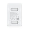 UBIQUITI UACC-PoE+-2.5G 