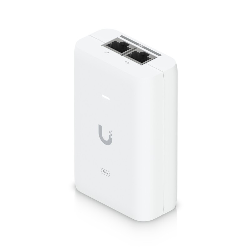UBIQUITI UACC-PoE+-2.5G 