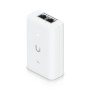 UBIQUITI UACC-PoE+-2.5G 