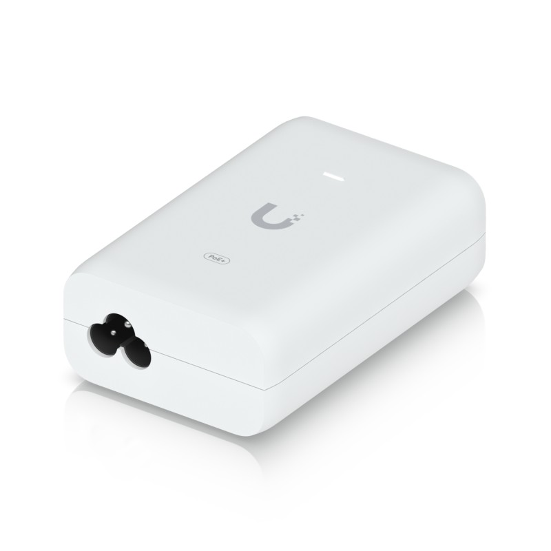 UBIQUITI UACC-PoE+-2.5G 