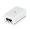 UBIQUITI UACC-PoE+-2.5G 