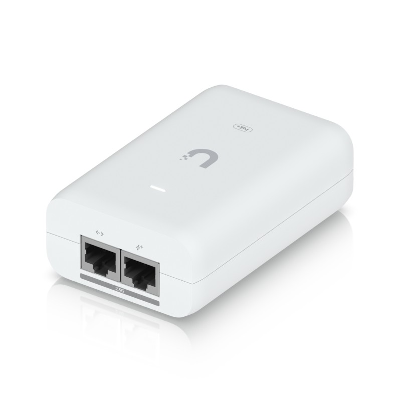 UBIQUITI UACC-PoE+-2.5G 