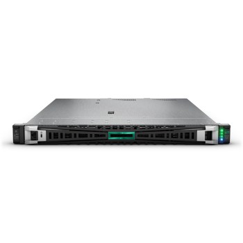SERVER DL320 GEN11 4514Y 8SFF/P77243-425 HPE 