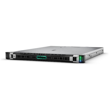 SERVER DL320 GEN11 4514Y 8SFF/P77243-425 HPE 