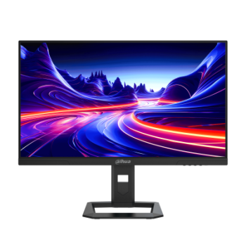 DAHUA MONITOR GAMING QHD 27