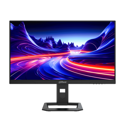 DAHUA MONITOR GAMING QHD 27