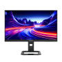 DAHUA MONITOR GAMING QHD 27